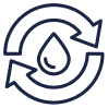 Diseño